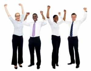 La gestion d’équipes multiculturelles