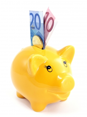 Comment réduire le coût de gestion des frais de déplacements ?