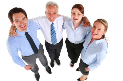 Comment améliorer l'ambiance de travail par le biais de la gestion des frais ?