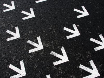 Optimiser les déplacements professionnels