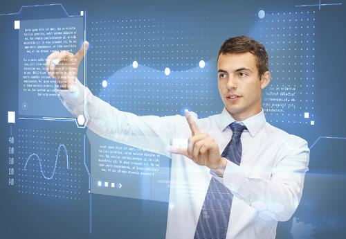 En quoi consiste un projet de Business Intelligence (BI) ?