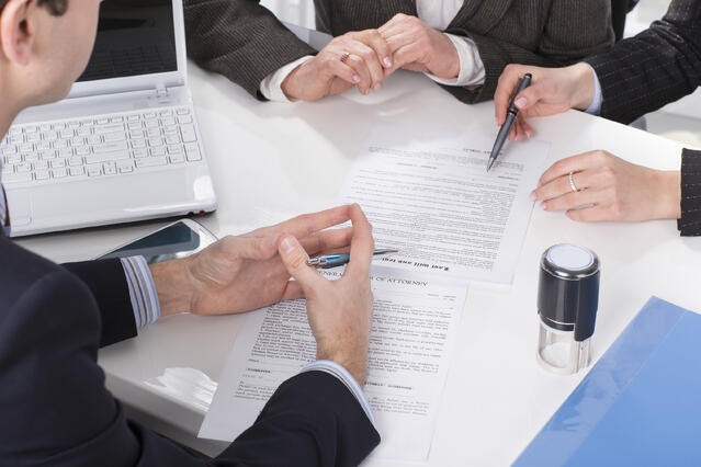 iStock_000025843636_Large