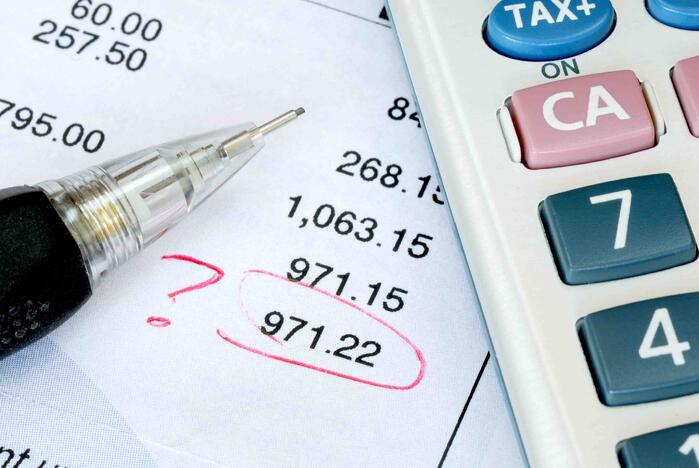 L'entreprise peut-elle éviter d'être victime de tromperie en matière de frais et  indemnités kilométriques ?