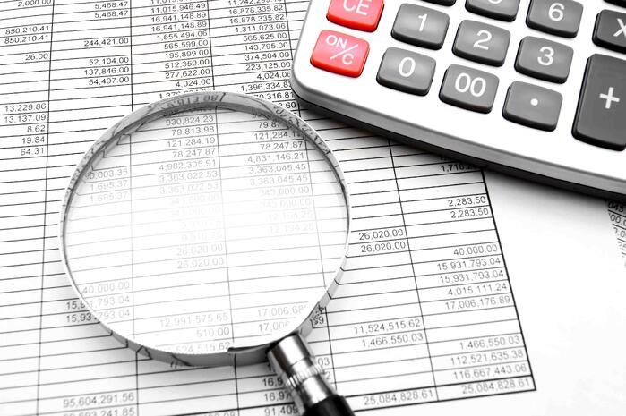 Éléments clés pour comprendre ce qu’est le rapprochement bancaire et à quoi il sert