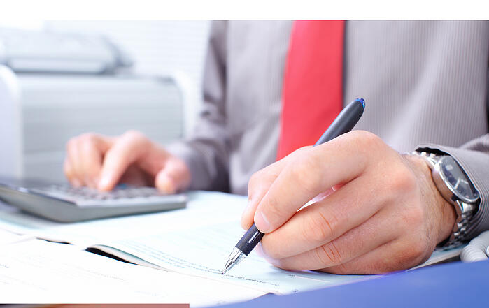 7 conseils pour un rapprochement bancaire plus efficace