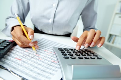 4 conseils pour mieux gérer la comptabilité et la fiscalité de son entreprise