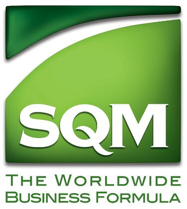 SQM
