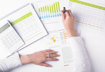 Les problèmes liés aux notes de frais