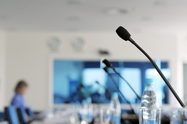 Organiser un événement d’entreprise pour améliorer sa communication interne et développer sa culture d’entreprise