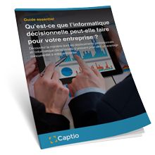 business intelligence france