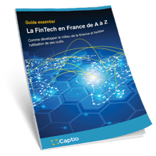 Fintech à France