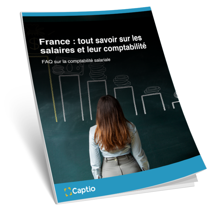 France : tout savoir sur les salaires et leur comptabilité