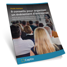 evenement d’entreprise.png