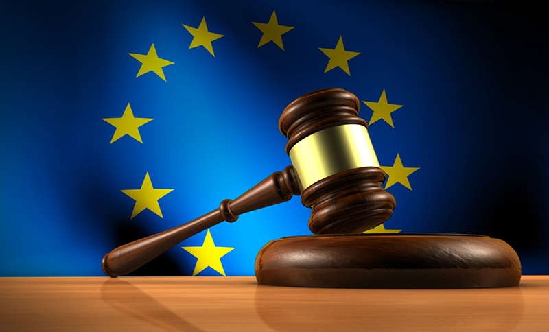 Auditer en France et la nouvelle loi européenne de l’audit