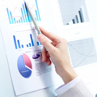 Stratégies de mise en œuvre du contrôle financier
