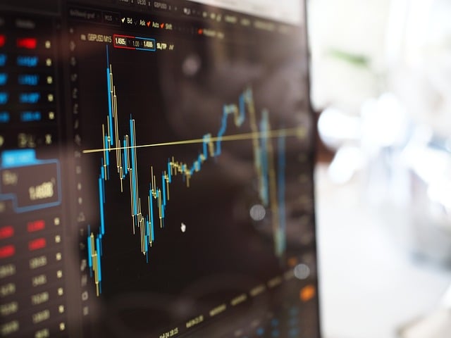 Contrôleur financier : comment faire prospérer votre activité 
