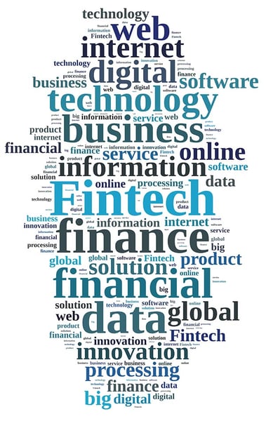 FinTech : un marché à risques