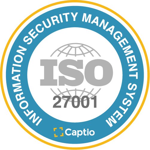 norme UNE-ISO/IEC