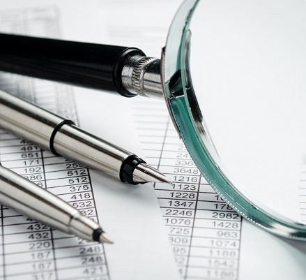 La création d’une politique de dépenses en PME : 4 raisons de franchir le cap
