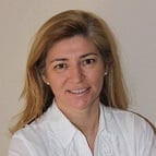 experta_kilometraje2.jpg