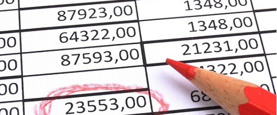 Réduire les coûts, un avantage compétitif
