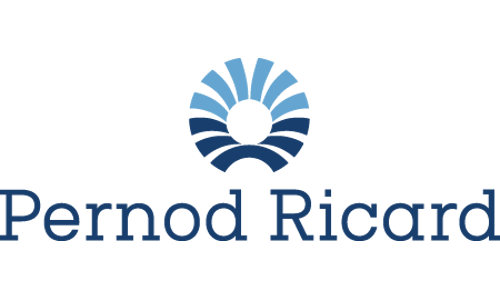 Pernod_Ricard-logo-exito.png