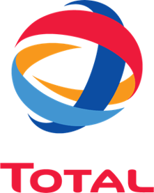 total logo.png