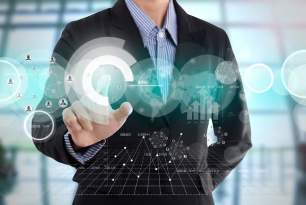 La nécessité d'une gestion par processus