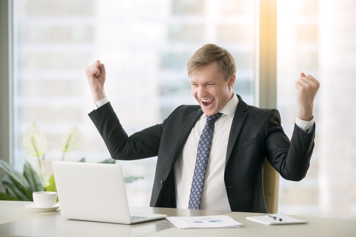 Comment augmenter la productivité de la force de ventes.jpg