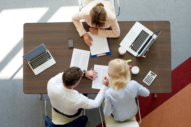 Les 10 bonnes habitudes d'un directeur commercial.jpg