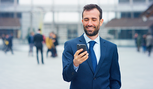 Les avantages d’opter pour une application de gestion de notes de frais