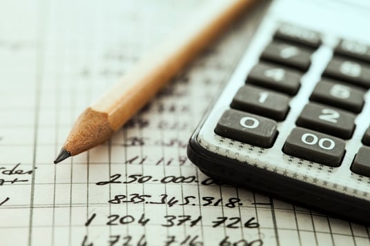 notes de frais: outils de contrôle de gestion