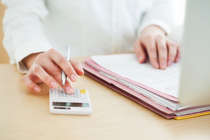 En quoi consiste une note de frais ?