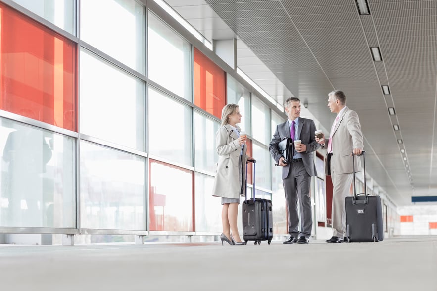 iStock-516551289.jpg