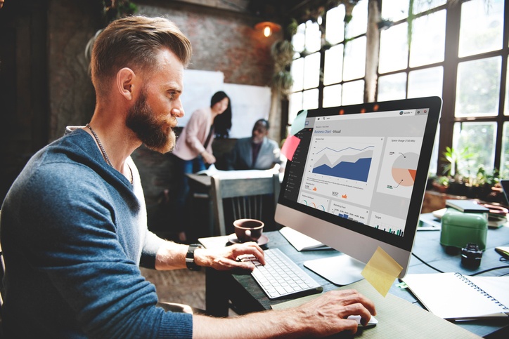 business intelligence france