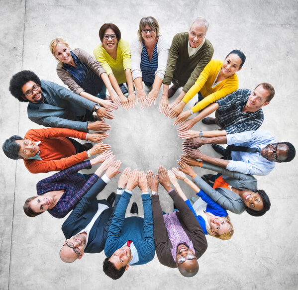 Organiser des voyages d’affaires