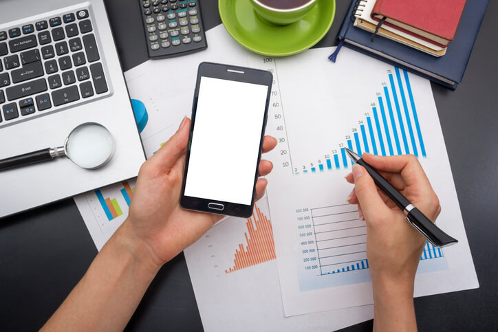 Pourquoi mener un audit financier ?