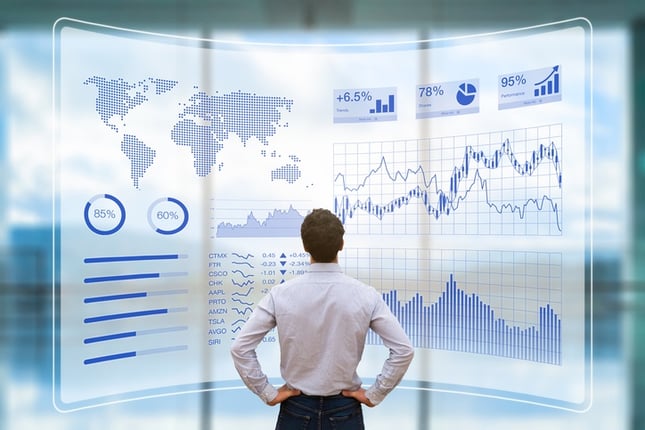 iStock-640026090.jpg