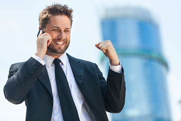 Générer la motivation pour une plus grande performance au travail