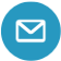 Share on email