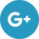 Share on google_plus