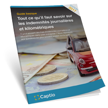 portada3d_petita_Frais_kilometriques_FR
