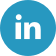 Share on linkedin