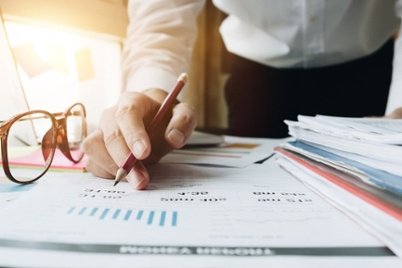 Comment créer une politique de frais professionnels sur mesure