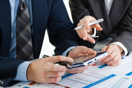 Les mesures à prendre pour éviter les risques des déplacements professionels