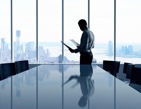 why-do-you-need-a-financial-controller