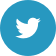Share on twitter