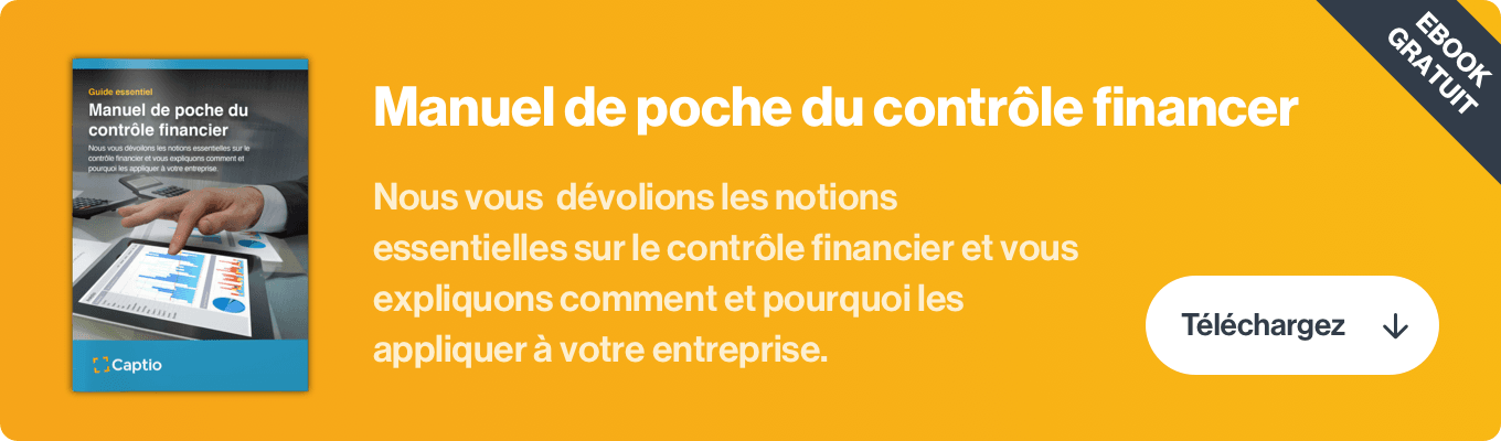 New Call-to-action