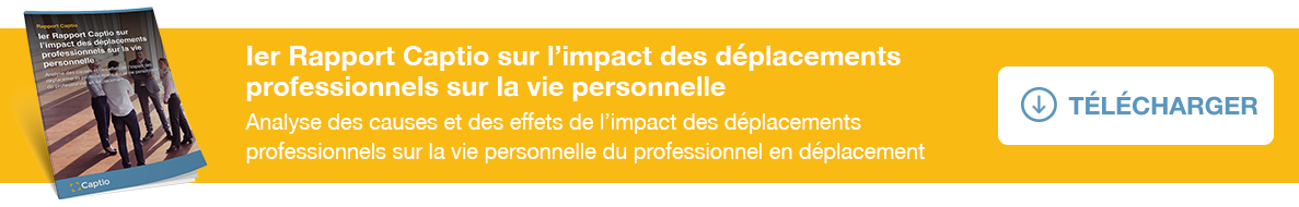 New Call-to-action