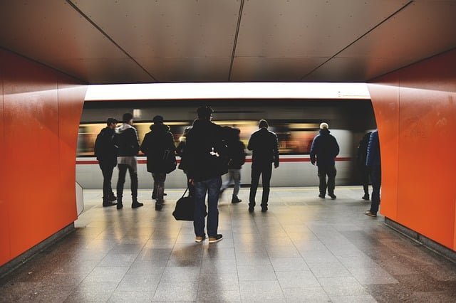 Pour des déplacements professionnels moins chers et moins polluants